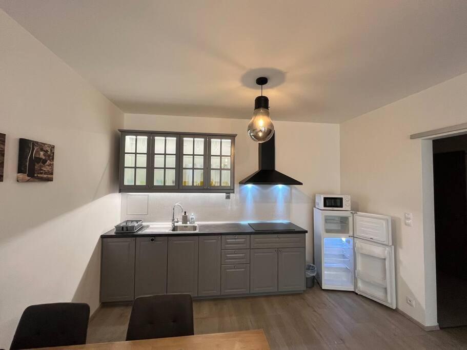 Apartamento Modern • Garden • Near The Center *